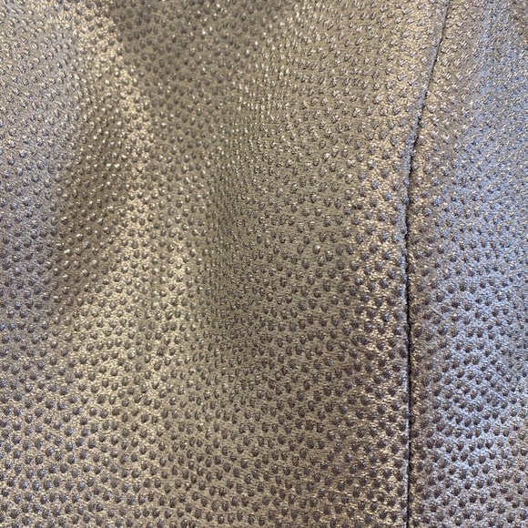 Elegant Girls Party Gown ~NEVER WORN!!! ~Simply Gorgeous Make Me An OFFER!! - Picture 9 of 12